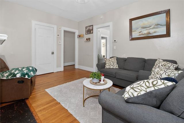 119 Rosewood Terrace, Rochester, NY 14609