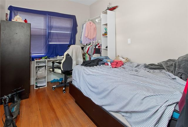 119 Rosewood Terrace, Rochester, NY 14609