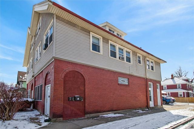 119 Rosewood Terrace, Rochester, NY 14609