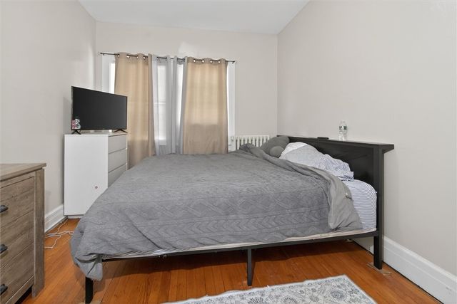 119 Rosewood Terrace, Rochester, NY 14609