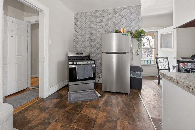 119 Rosewood Terrace, Rochester, NY 14609