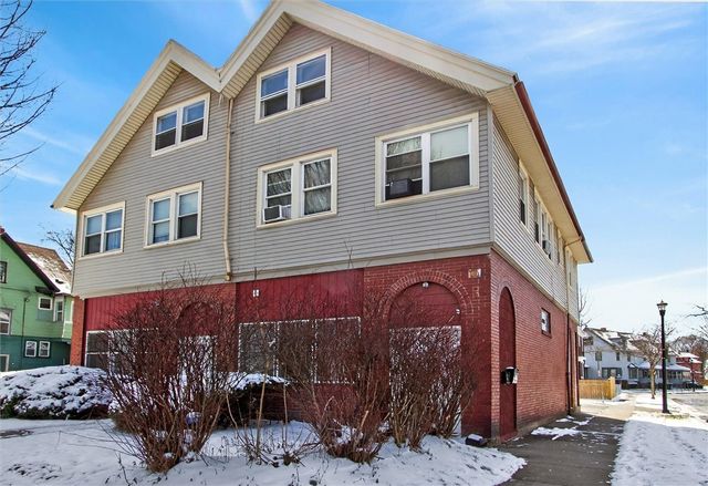 119 Rosewood Terrace, Rochester, NY 14609