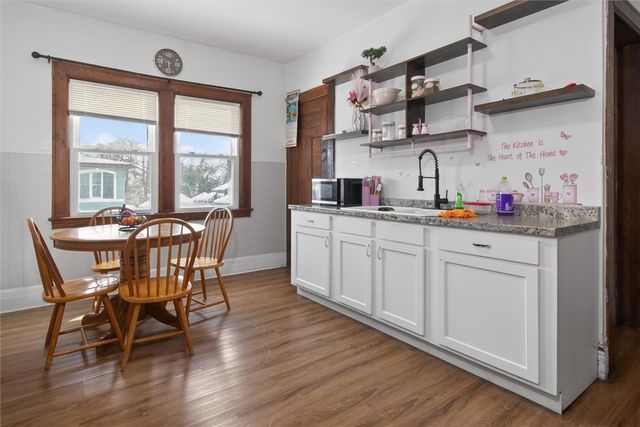 119 Rosewood Terrace, Rochester, NY 14609