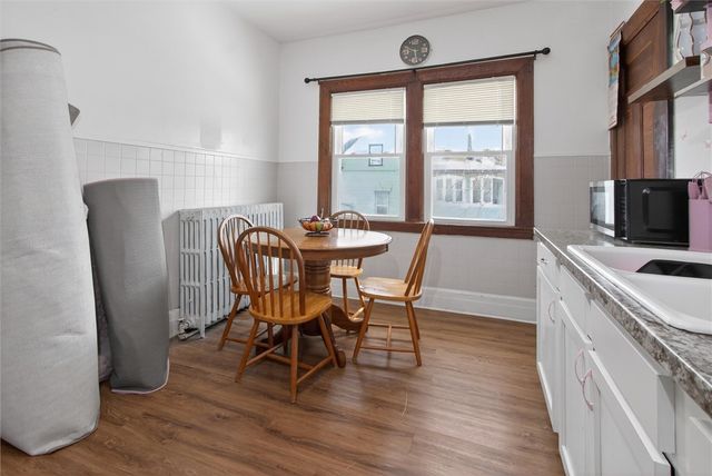 119 Rosewood Terrace, Rochester, NY 14609