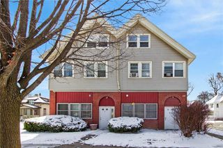 119 Rosewood Terrace, Rochester, NY 14609