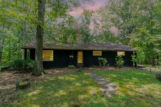 2765 Tater Ridge Road, West Union, OH 45693