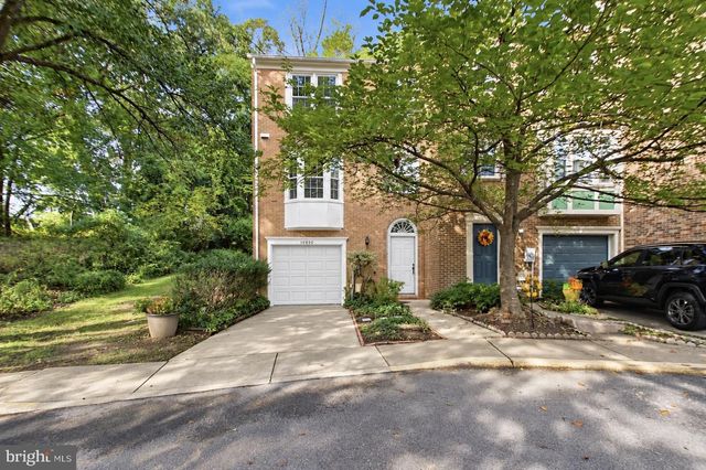 10800 DOUGLAS AVE, Silver Spring, MD 20902