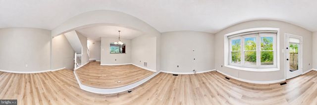 10800 DOUGLAS AVE, Silver Spring, MD 20902