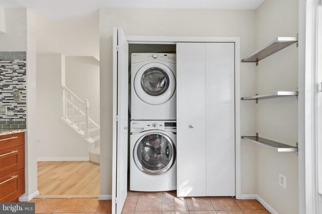 10800 DOUGLAS AVE, Silver Spring, MD 20902