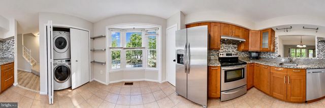 10800 DOUGLAS AVE, Silver Spring, MD 20902