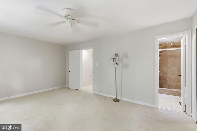 10800 DOUGLAS AVE, Silver Spring, MD 20902