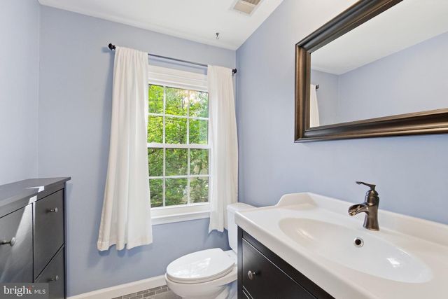 10800 DOUGLAS AVE, Silver Spring, MD 20902