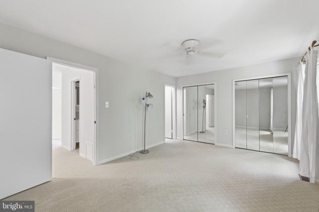 10800 DOUGLAS AVE, Silver Spring, MD 20902