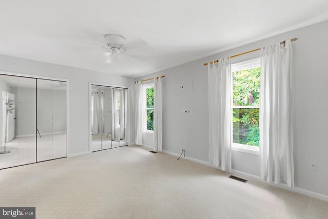 10800 DOUGLAS AVE, Silver Spring, MD 20902