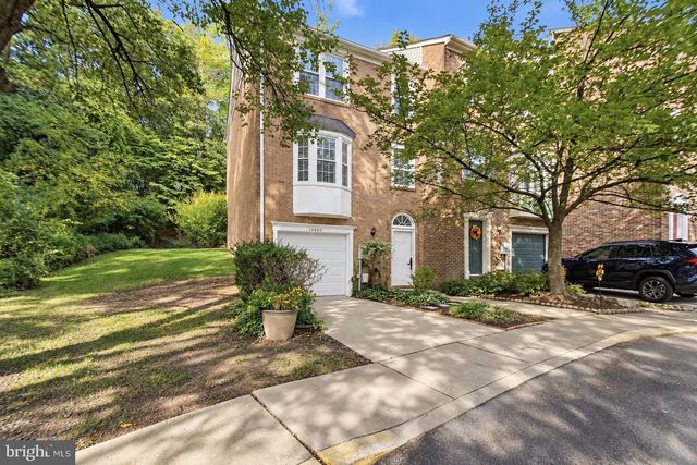 10800 DOUGLAS AVE, Silver Spring, MD 20902