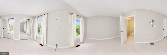 10800 DOUGLAS AVE, Silver Spring, MD 20902