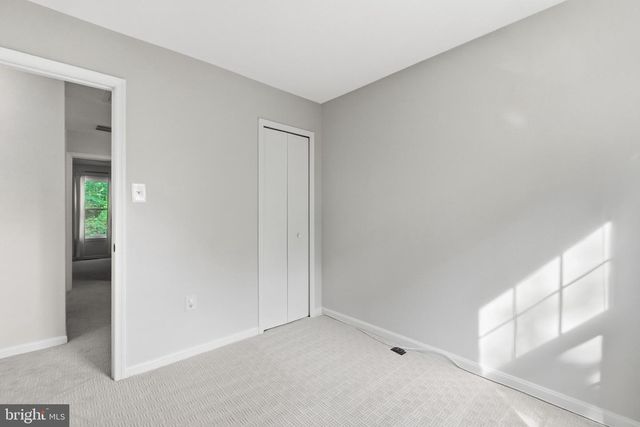 10800 DOUGLAS AVE, Silver Spring, MD 20902