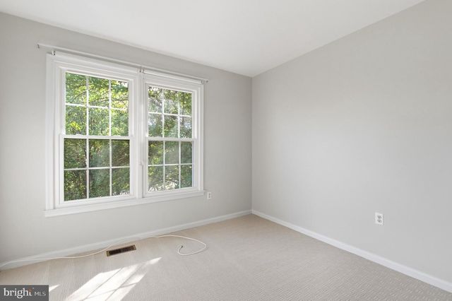 10800 DOUGLAS AVE, Silver Spring, MD 20902