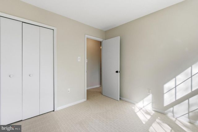 10800 DOUGLAS AVE, Silver Spring, MD 20902