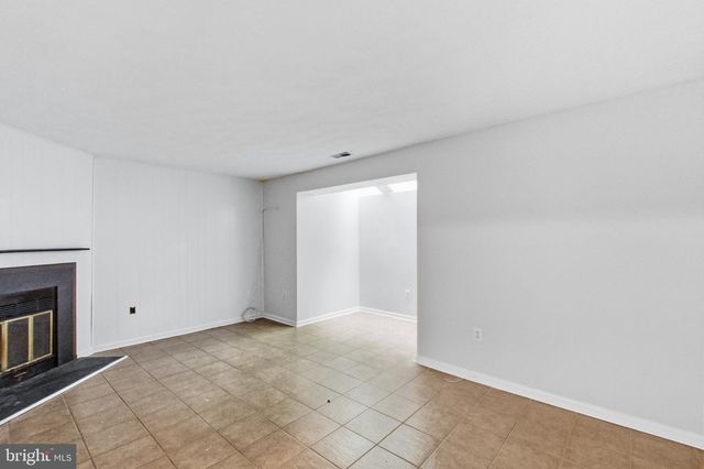 10800 DOUGLAS AVE, Silver Spring, MD 20902