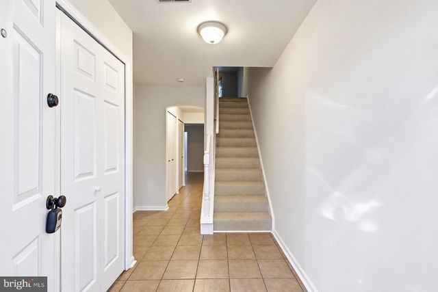 10800 DOUGLAS AVE, Silver Spring, MD 20902