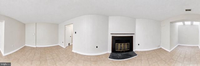 10800 DOUGLAS AVE, Silver Spring, MD 20902