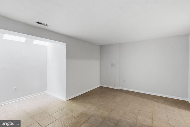 10800 DOUGLAS AVE, Silver Spring, MD 20902