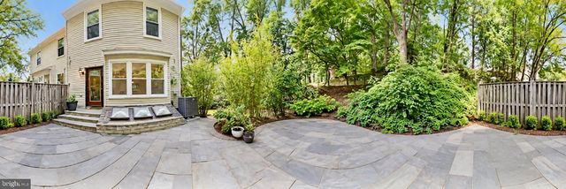 10800 DOUGLAS AVE, Silver Spring, MD 20902