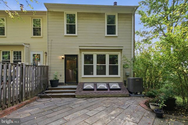 10800 DOUGLAS AVE, Silver Spring, MD 20902