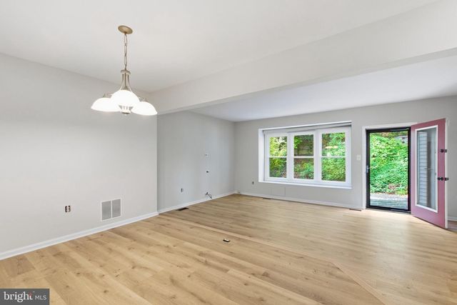 10800 DOUGLAS AVE, Silver Spring, MD 20902