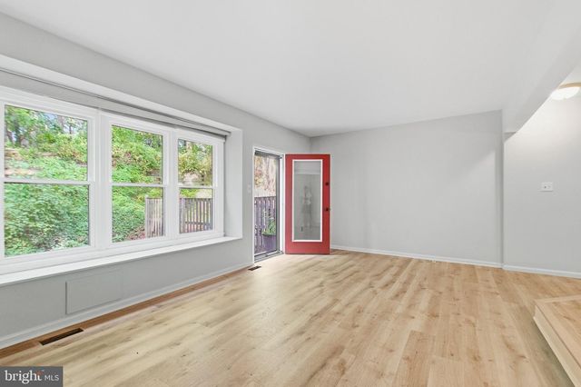 10800 DOUGLAS AVE, Silver Spring, MD 20902