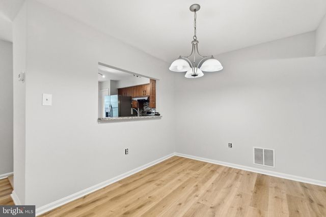 10800 DOUGLAS AVE, Silver Spring, MD 20902