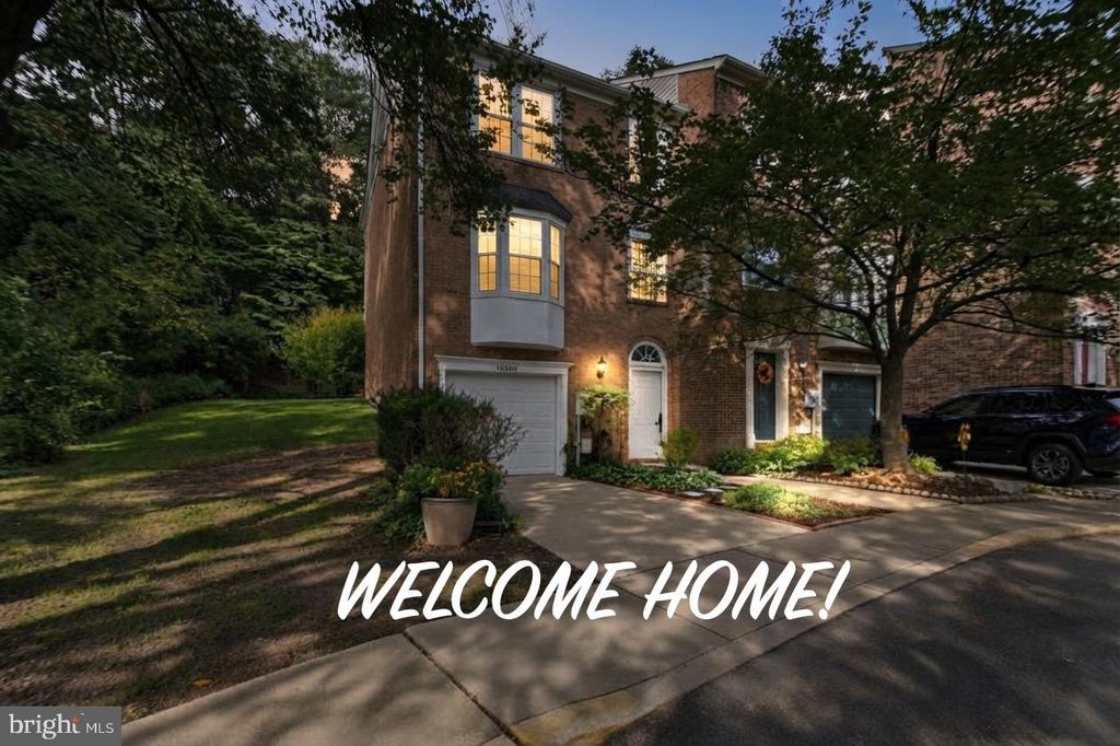 10800 DOUGLAS AVE, Silver Spring, MD 20902