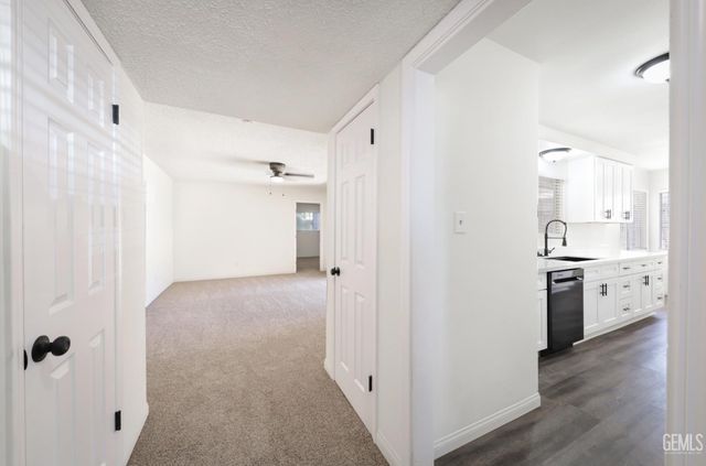 5108 Montecito Drive, Bakersfield, CA 93306