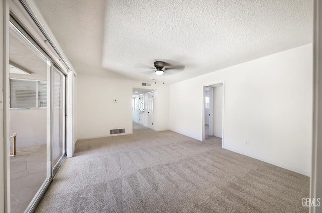 5108 Montecito Drive, Bakersfield, CA 93306