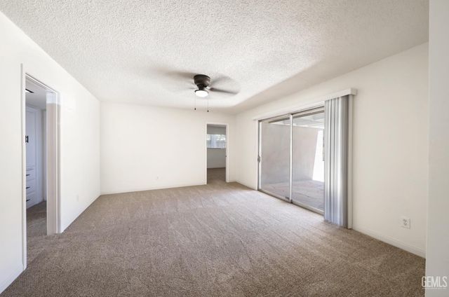 5108 Montecito Drive, Bakersfield, CA 93306
