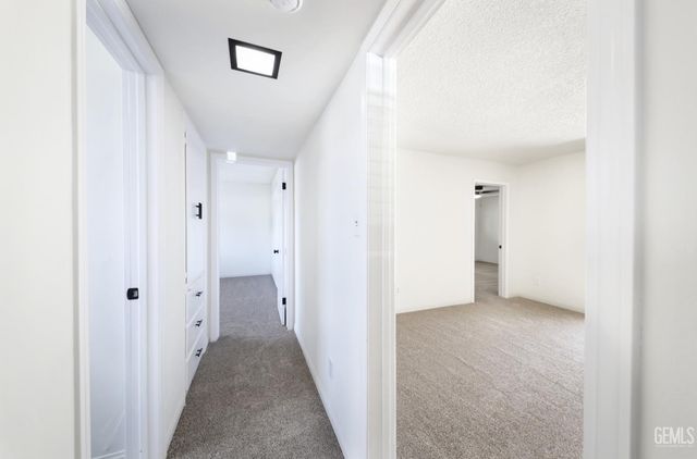 5108 Montecito Drive, Bakersfield, CA 93306