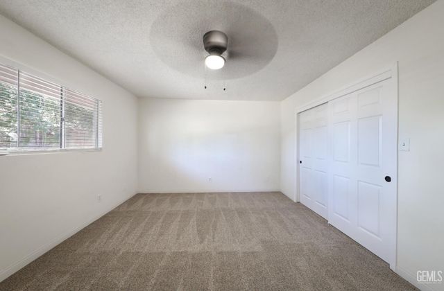 5108 Montecito Drive, Bakersfield, CA 93306
