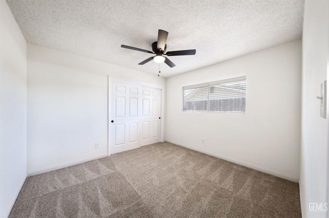 5108 Montecito Drive, Bakersfield, CA 93306