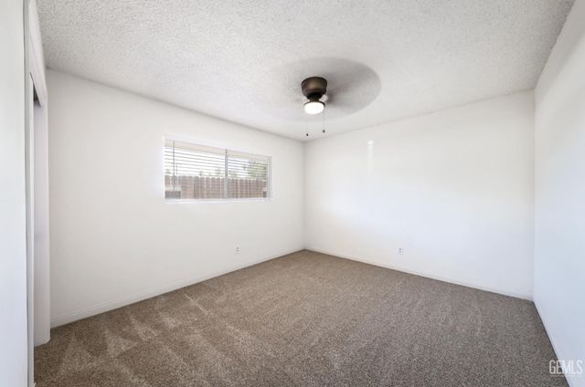 5108 Montecito Drive, Bakersfield, CA 93306