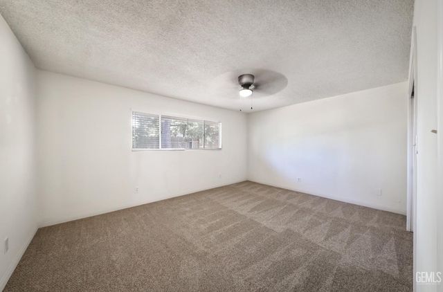 5108 Montecito Drive, Bakersfield, CA 93306