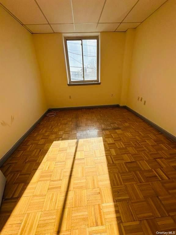 3800 E Tremont Avenue, Bronx, NY 10465 — photo 2