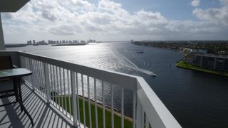 115 Lakeshore Drive 1548, North Palm Beach, FL 33408