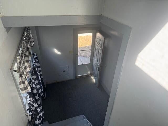 3725 E Plankinton AVENUE #3727, Cudahy, WI 53110