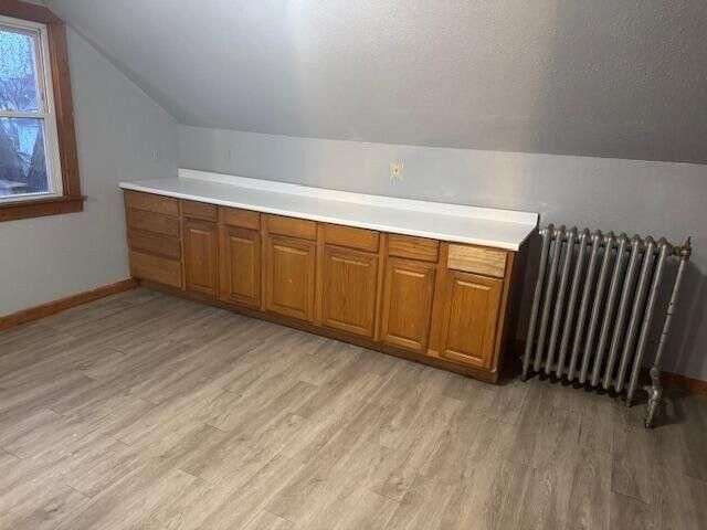 3725 E Plankinton AVENUE #3727, Cudahy, WI 53110