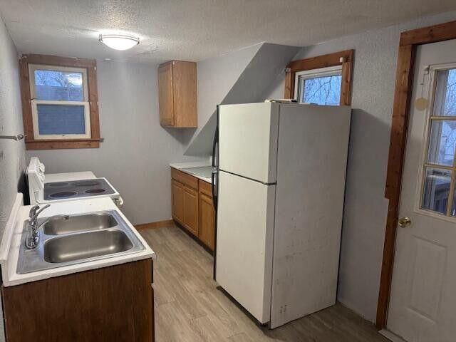 3725 E Plankinton AVENUE #3727, Cudahy, WI 53110