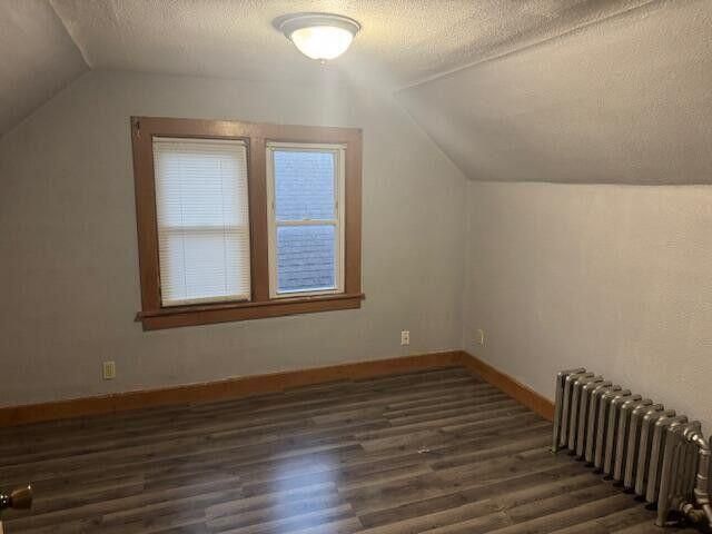 3725 E Plankinton AVENUE #3727, Cudahy, WI 53110