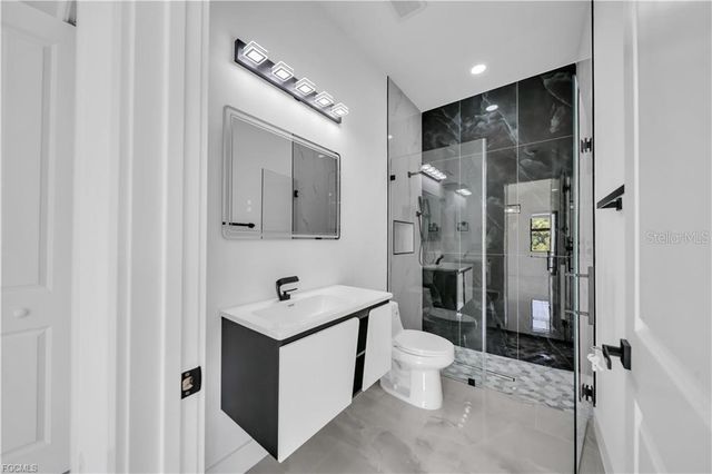 713 ROMA AVENUE S, Lehigh Acres, FL 33974