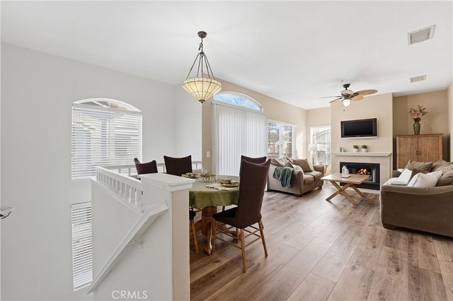 27 Via Barcelona, Rancho Santa Margarita, CA 92688