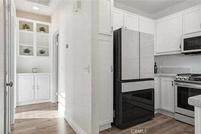 27 Via Barcelona, Rancho Santa Margarita, CA 92688